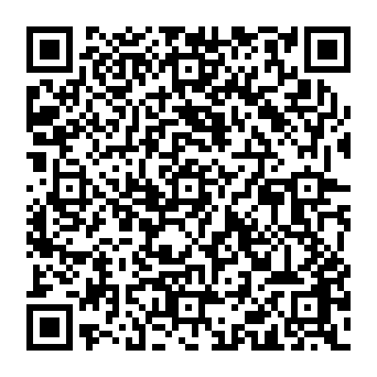 QR 57d22aa