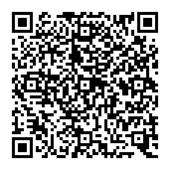 QR 57d22b1