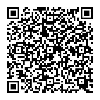 QR 57d23ad