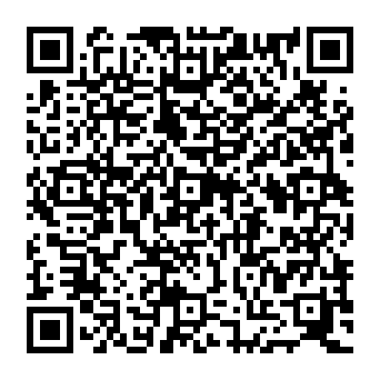 QR 57d23db