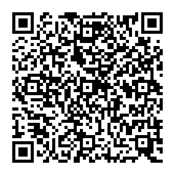 QR 57d2824