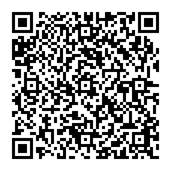 QR 57d2ade