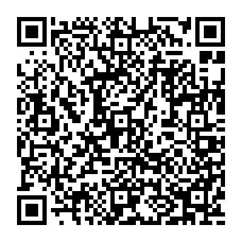 QR 57d2c17