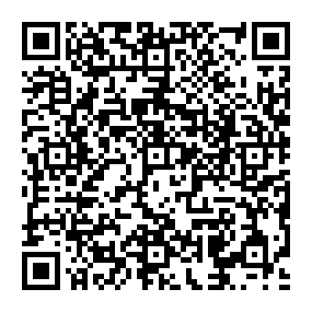 QR 57d2d2e