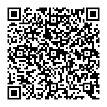 QR 57d2ef1