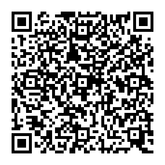 QR 57d3164