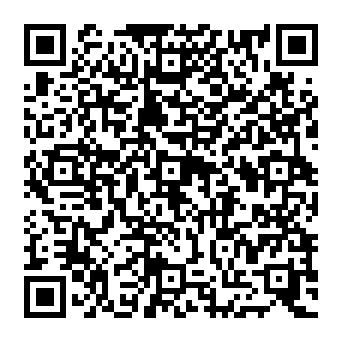 QR 57d31f0