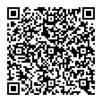 QR 57d36be