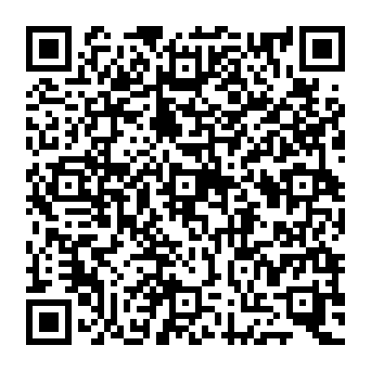QR 57d3905