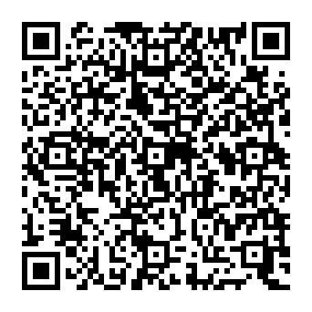 QR 57d3928