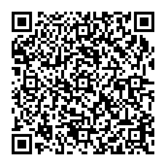 QR 57d3edf