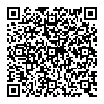 QR 57d413c