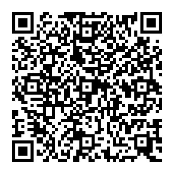 QR 57d42f4