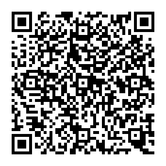 QR 57d44d7