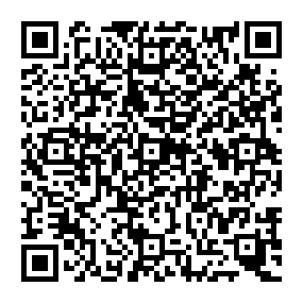 QR 57d4767