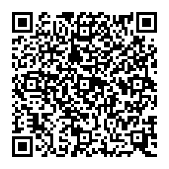 QR 57d47f4
