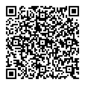QR 57d4968