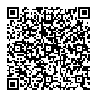 QR 57d4af8