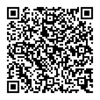 QR 57d4bf3