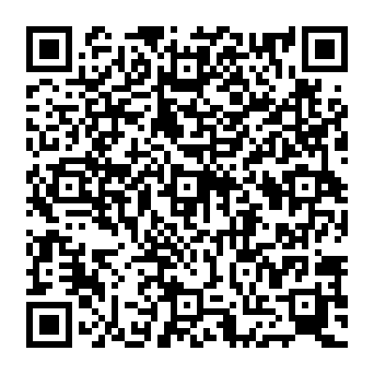 QR 57d4d76