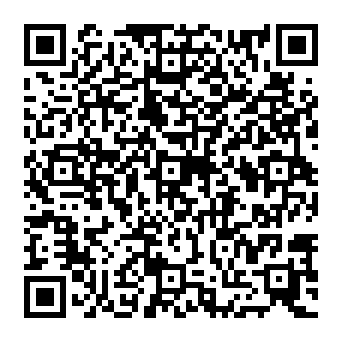 QR 57d4f14