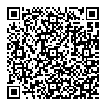 QR 57d53b3