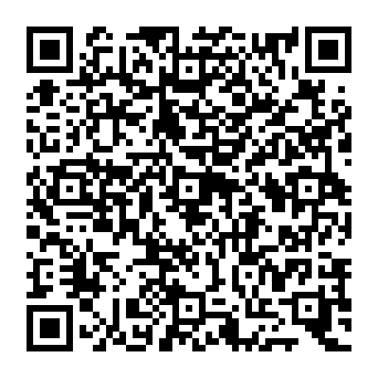 QR 57d542a