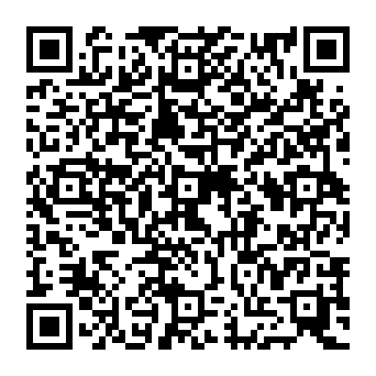 QR 57d557d