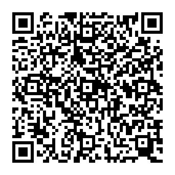 QR 57d55cf
