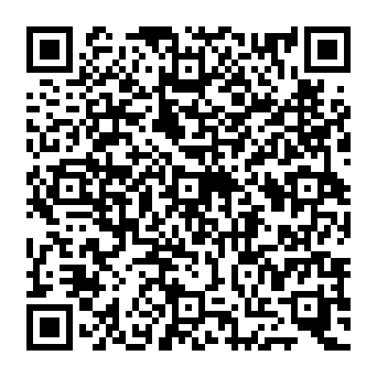 QR 57d5955