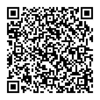 QR 57d5ab1