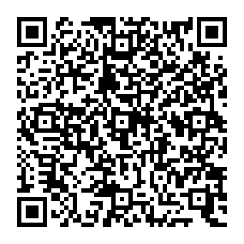 QR 57d5af9