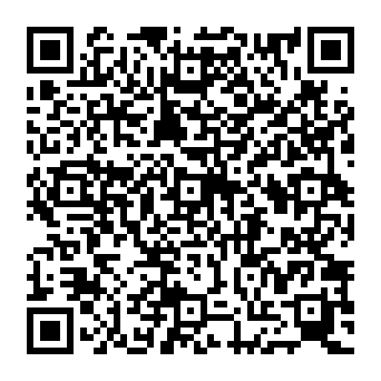 QR 57d5ef6