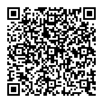 QR 57d6618