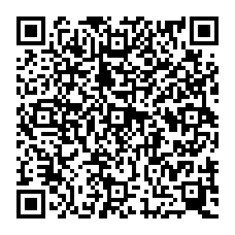 QR 57d66b6