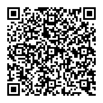 QR 57d6afe