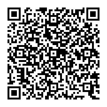 QR 57d6c09