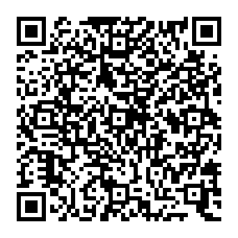 QR 57d6ca9