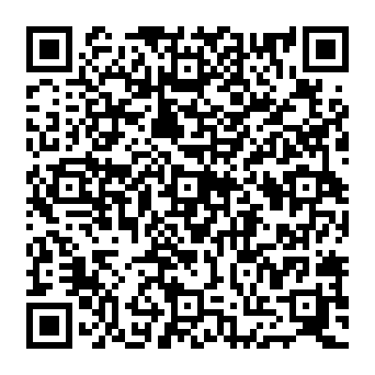 QR 57d6d2b