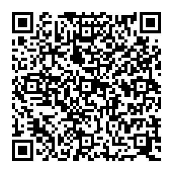 QR 57d7202