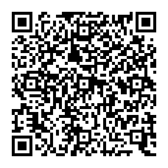 QR 57d7629