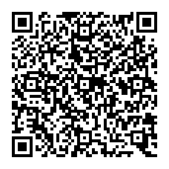 QR 57d7b71