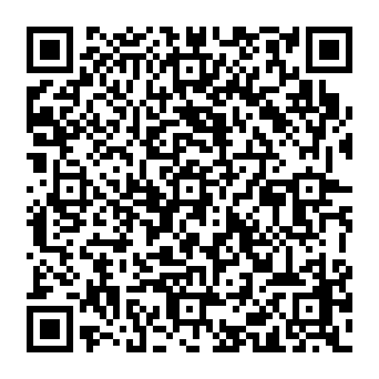 QR 57d7d89