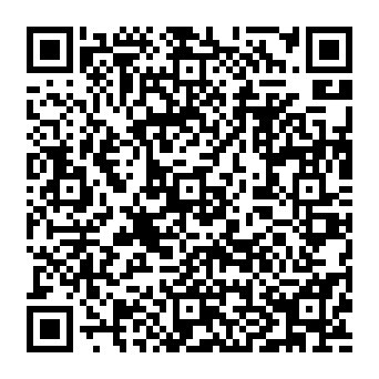 QR 57d7dc0