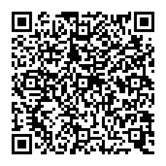 QR 57d7e9c