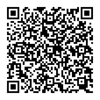 QR 57d7eef