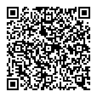 QR 57d8327