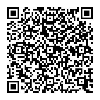 QR 57d8648