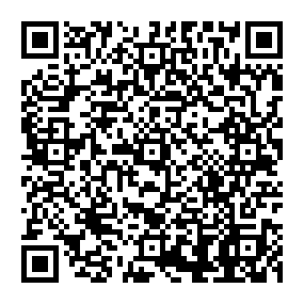 QR 57d8683