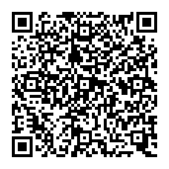QR 57d890c